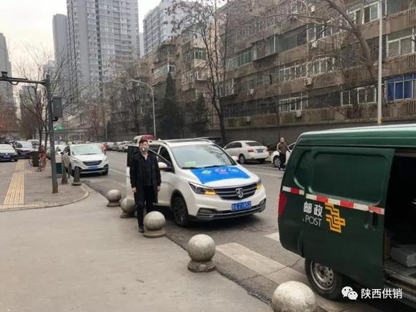 微信图片_20200219162502.jpg