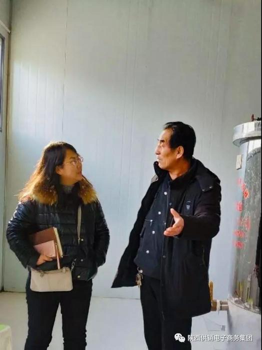 微信图片_20181220132634.jpg