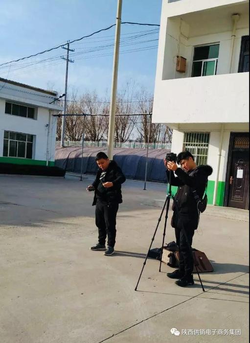 微信图片_20181220132639.jpg