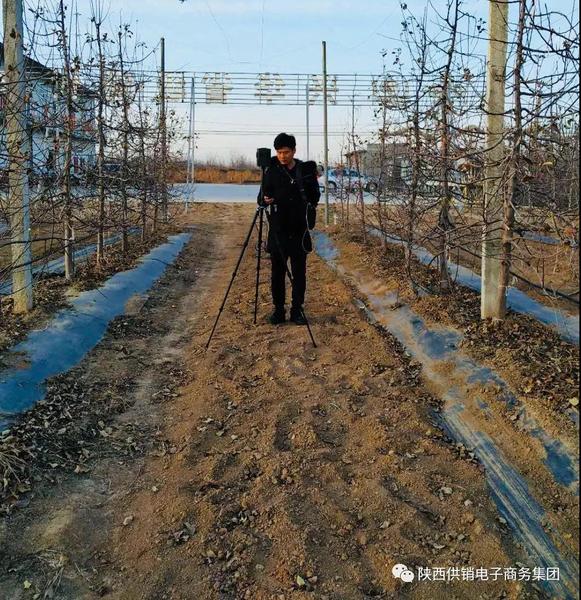 微信图片_20181220132636.jpg