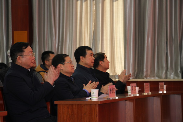 IMG_6736.JPG