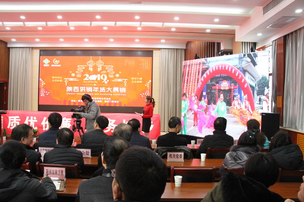 IMG_6718.JPG